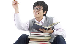 短信狂轰滥炸软件